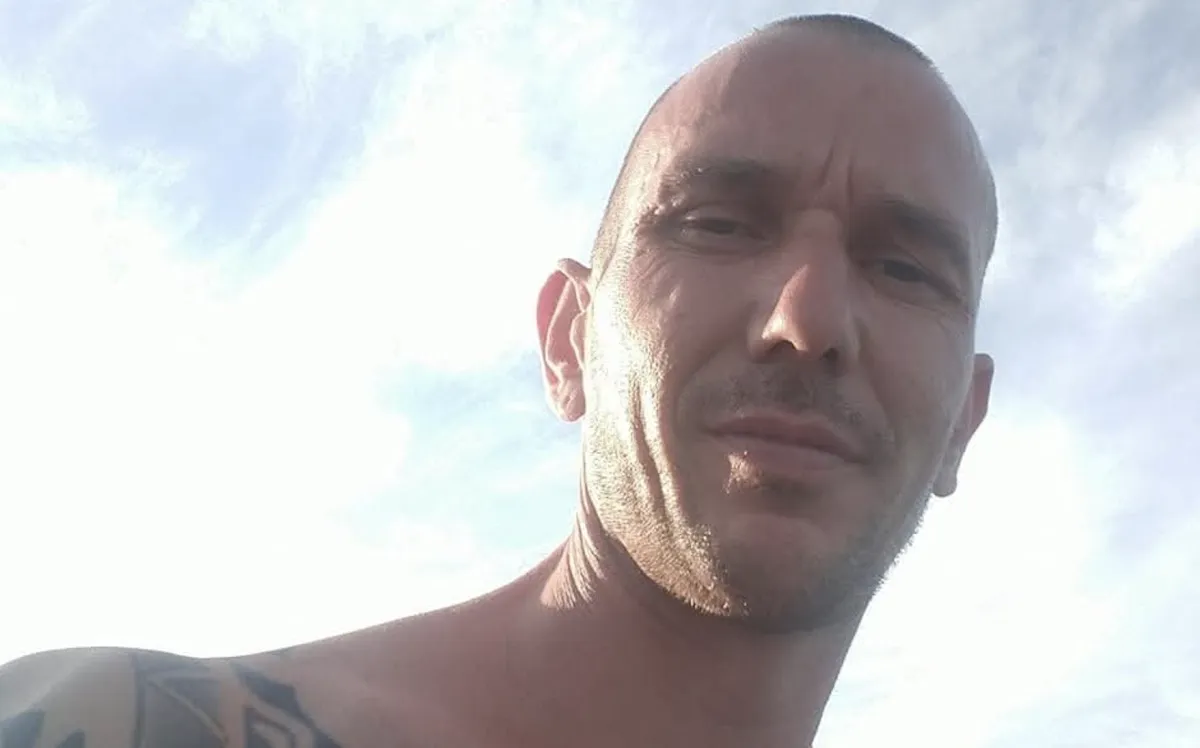 Morte Davide Calvia, chiesto rinvio a giudizio per il cugino Giovannino Pinna: “Anni di bugie, ora giustizia"