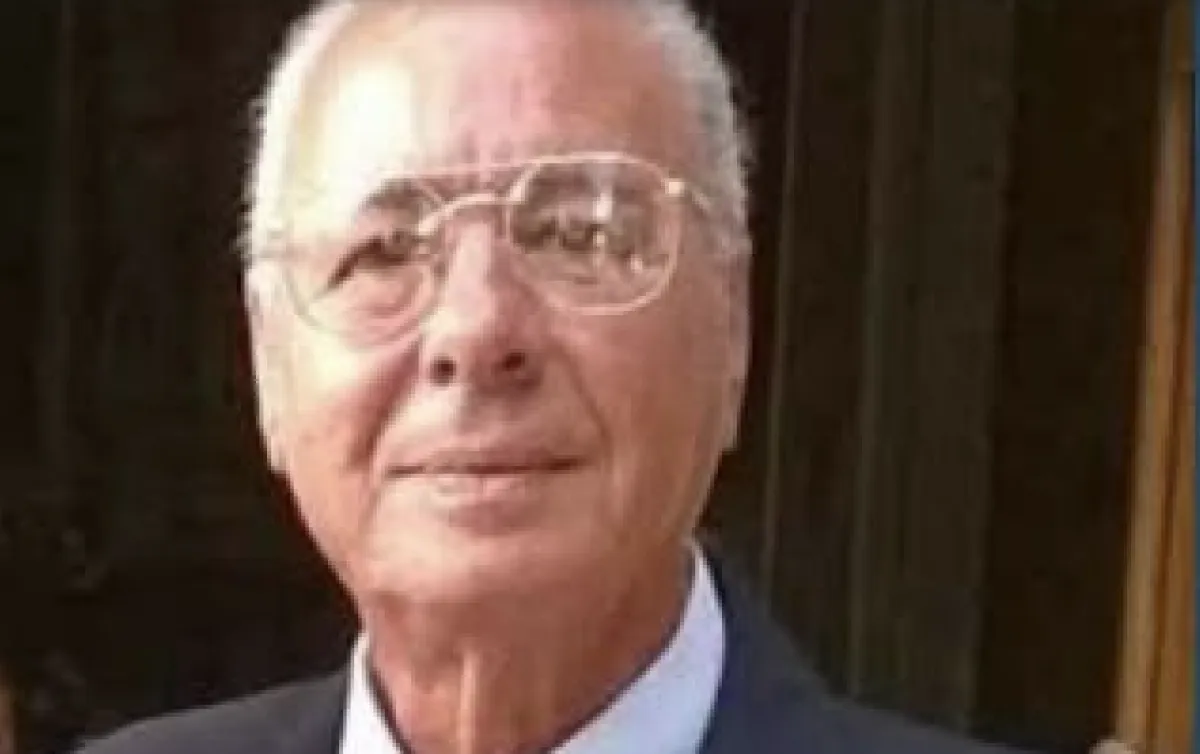 Carmelo Cucè scomparso a Piedimonte Etneo, il Comitato: "Soffre di Alzheimer, massima attenzione"