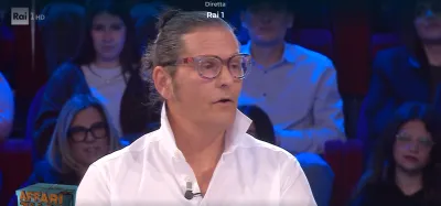 Affari tuoi, quanto hanno vinto nella puntata di stasera 22 marzo 2026