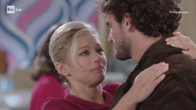 Il Paradiso delle Signore: cosa succede dal 24 al 27 marzo, le anticipazioni