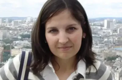 Garlasco, nuova indiscrezione sulla consulenza Cattaneo: "Spostato l'orario della morte di Chiara"