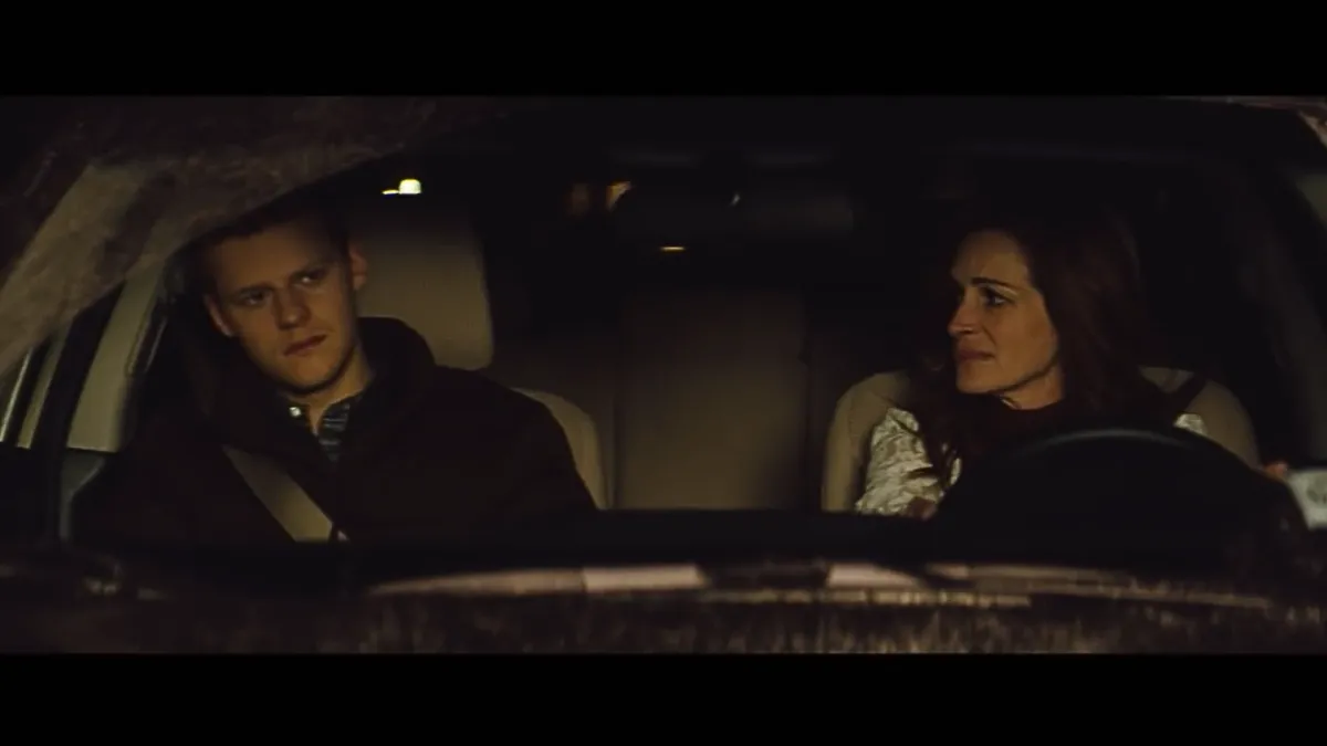 "Ben is Back" è una storia vera? Cosa c'è dietro il film