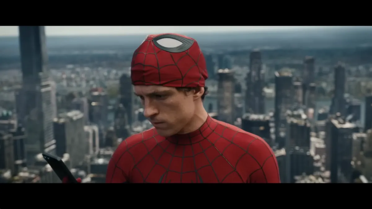 "Spider-Man: Brand New Day", nel cast uno degli attori di "Daredevil": ecco chi