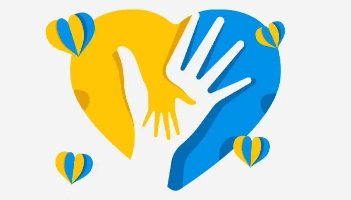 La Giornata Mondiale della Sindrome di Down e l’“Ab-bracciata Collettiva” ci fanno ritrovare (e riconoscere) tra esseri umani