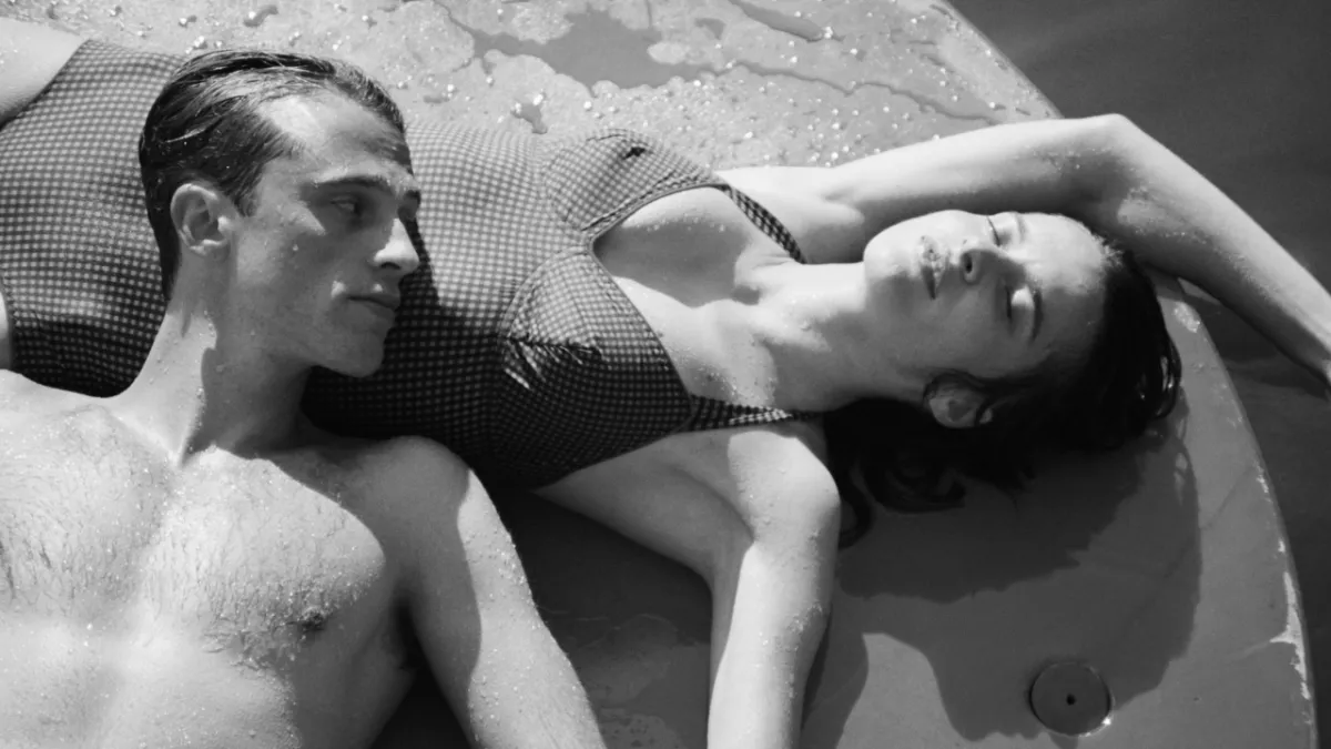 “Lo straniero”, quando esce in Italia e dove vederlo: la trama e il cast del film