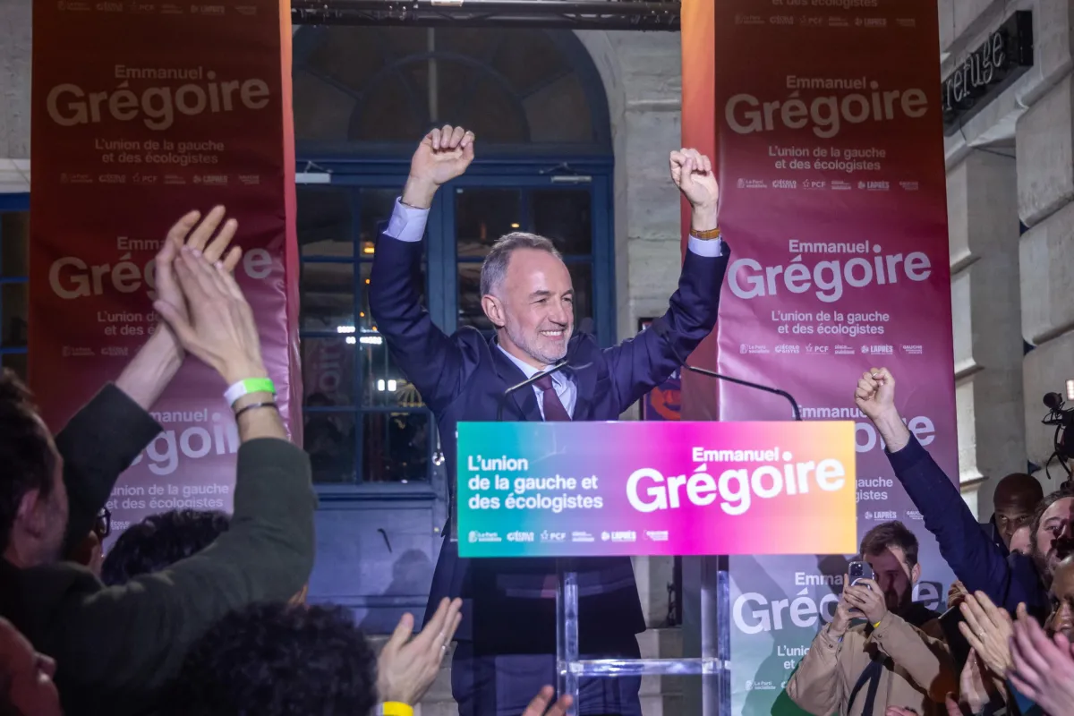 Elezioni comunali in Francia 2026: chi ha vinto davvero? Il quadro verso le presidenziali 2027