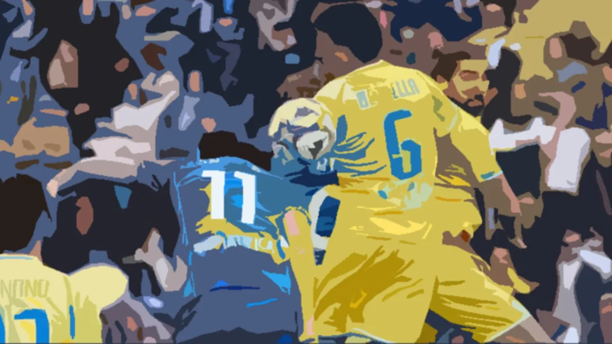 Serie B 2026: emozioni, risultati e classifica aggiornata alla 32ª