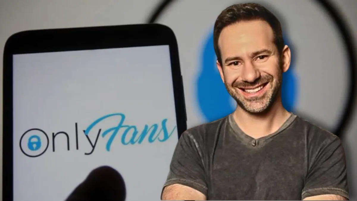 Com'è morto Leonid Radvinsky? La malattia del proprietario di OnlyFans