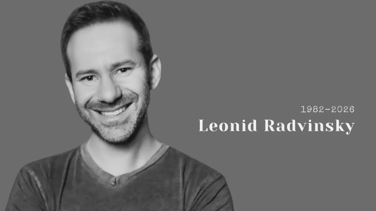 OnlyFans, addio al suo proprietario: quanto guadagnava Leonid Radvinsky e a quanto ammonta il suo patrimonio?