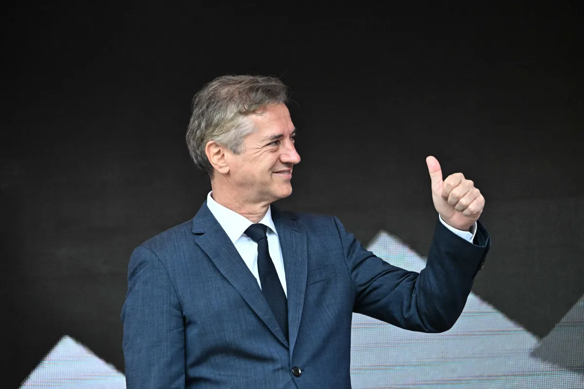 Elezioni Slovenia 2026, vittoria stretta per i liberali del premier Golob contro il partito pro-Trump di Jansa