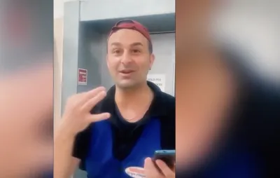 Andrea Costantini, il giallo della morte e i dubbi della famiglia: “Ecco perché non crediamo al suicidio”