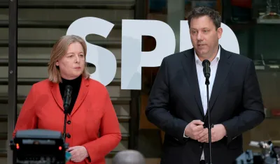 Germania, la CDU del cancelliere Merz vince le elezioni in Renania-Palatinato: sconfitta storica per l'SPD e crescita dell'AfD