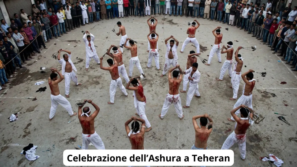 Il nuovo ordine internazionale di Trump: la potenza al posto del diritto?