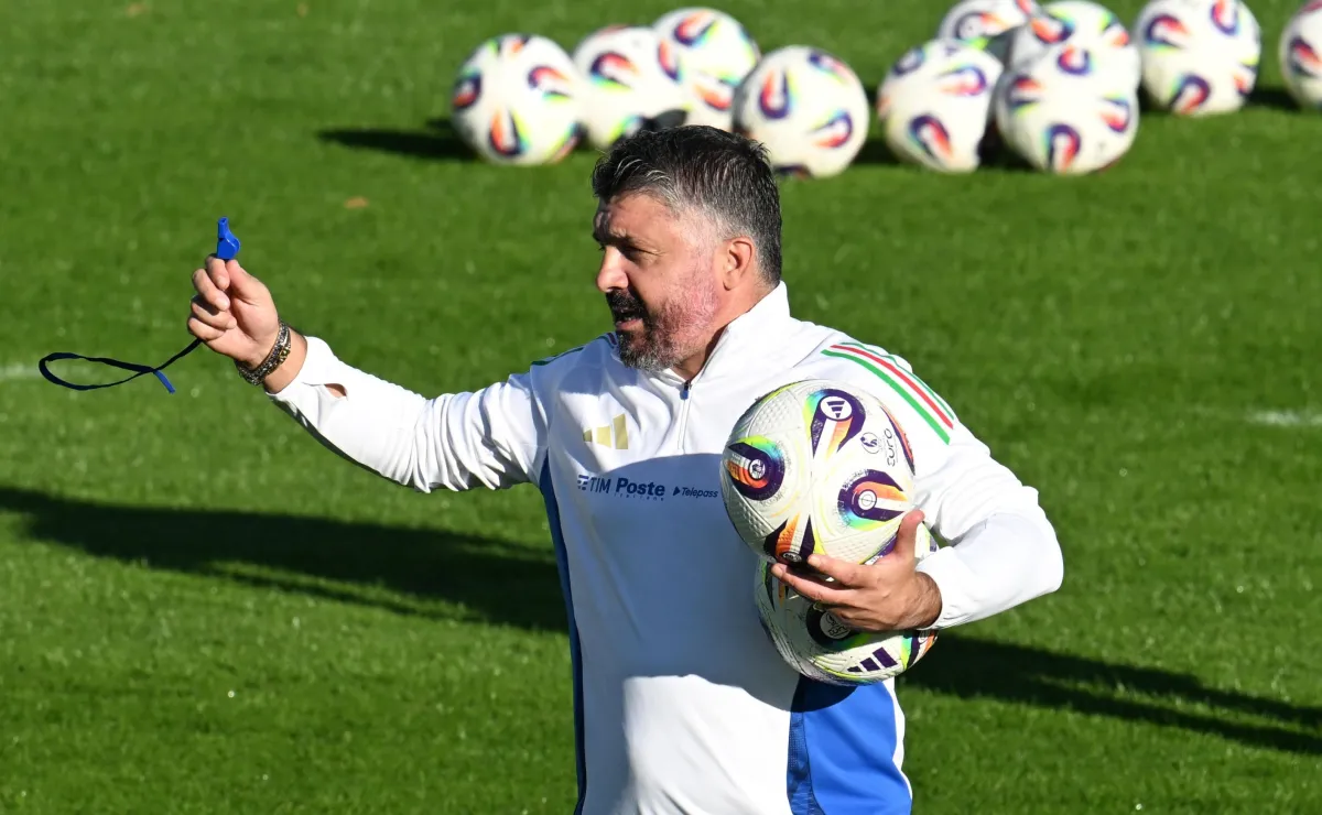 Italia-Irlanda del Nord: partita secca o andata e ritorno? La formula dei playoff Mondiali