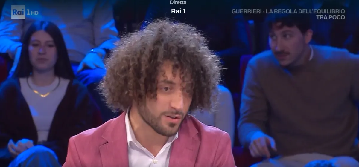 Affari tuoi, quanto hanno vinto nella puntata di stasera 23 marzo 2026