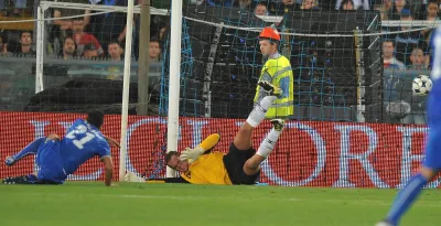 Italia–Irlanda del Nord: precedenti, storia e perché la sfida del 26 marzo può cambiare tutto