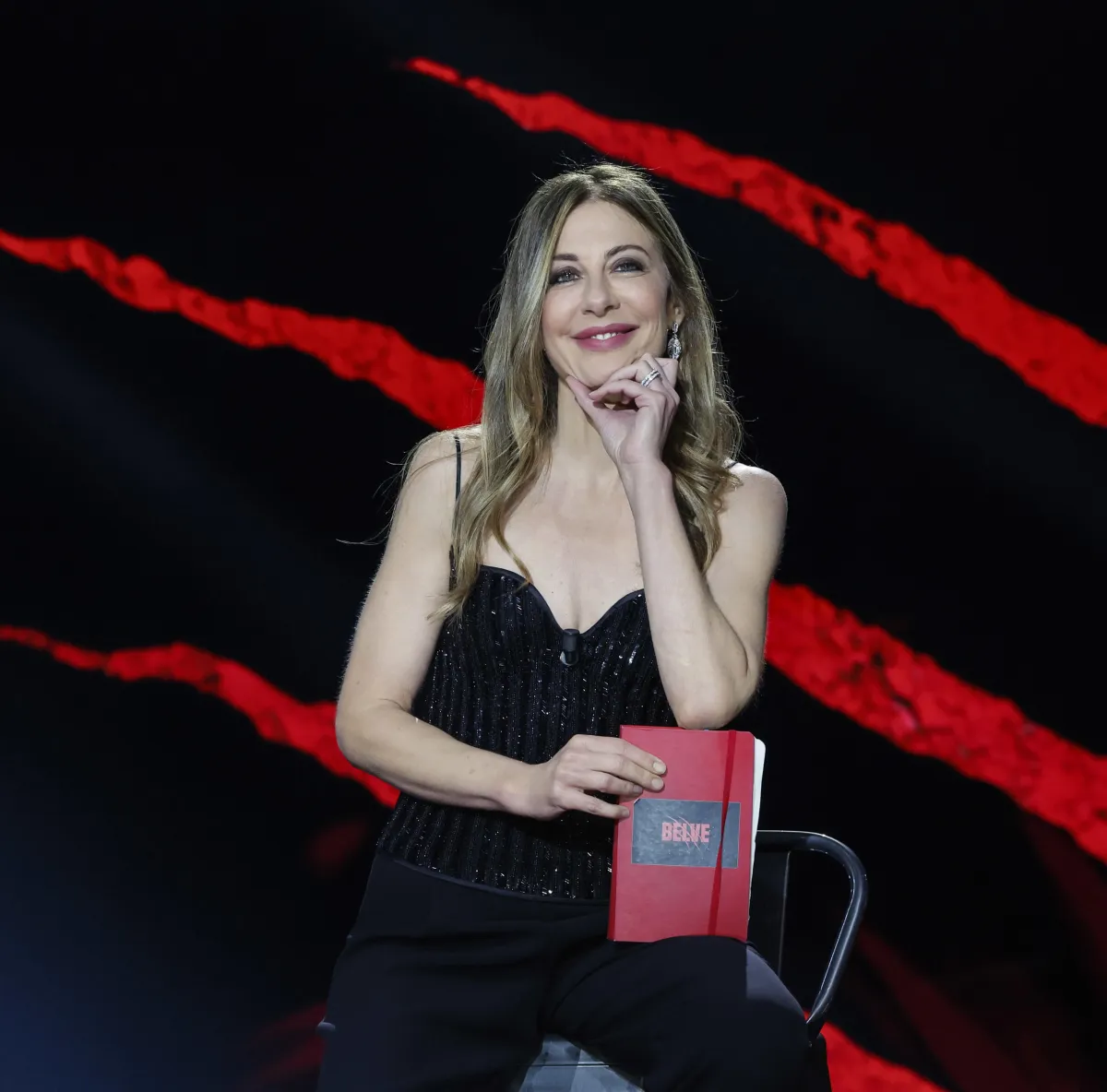 Belve Crime: quando inizia la nuova stagione e quali sono gli ospiti