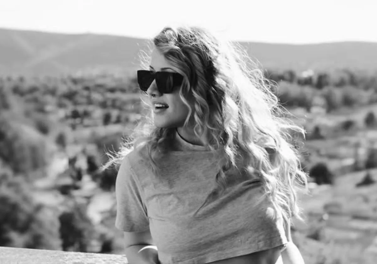 Che fine ha fatto Tish di Amici? Ecco cosa fa oggi