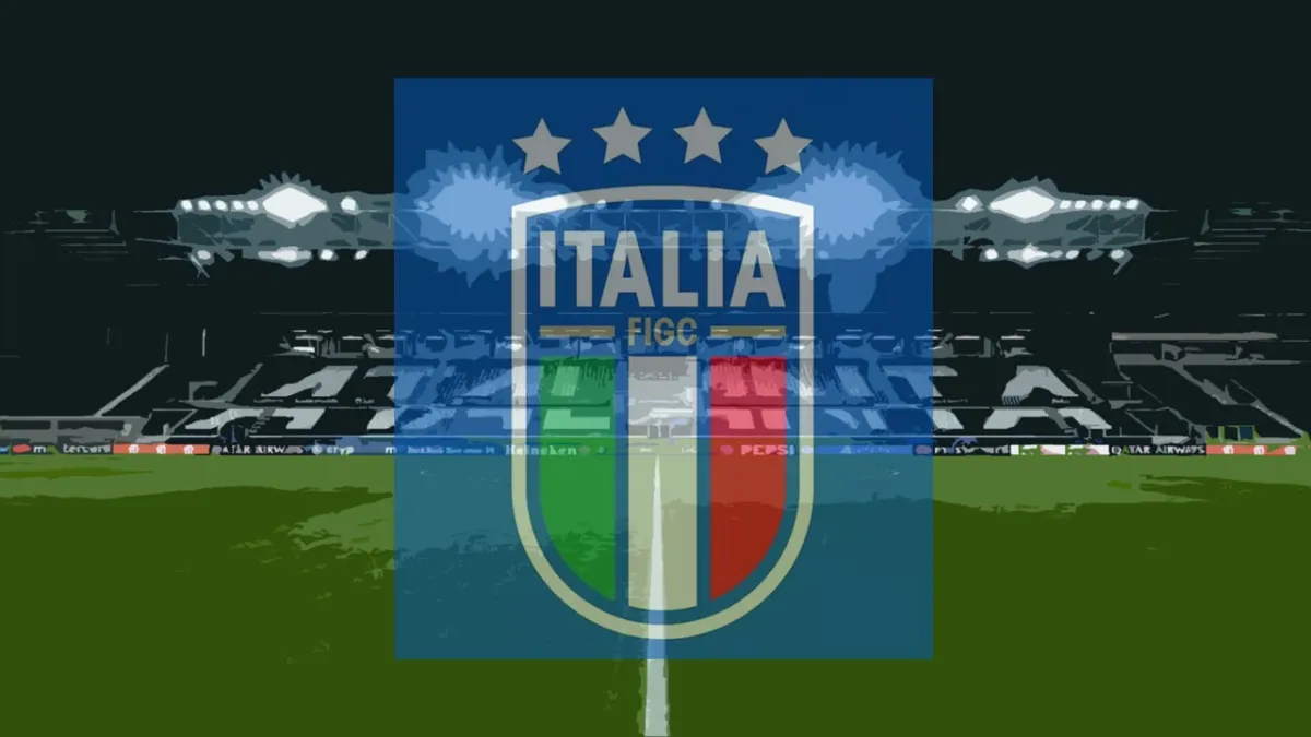 Italia-Irlanda del Nord a Bergamo: lo stadio dell’Atalanta porta fortuna agli Azzurri?