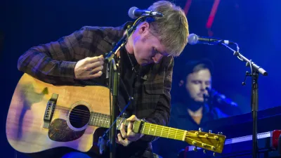 I Kodaline a Milano nel 2026 per il concerto d’addio: biglietti e scaletta