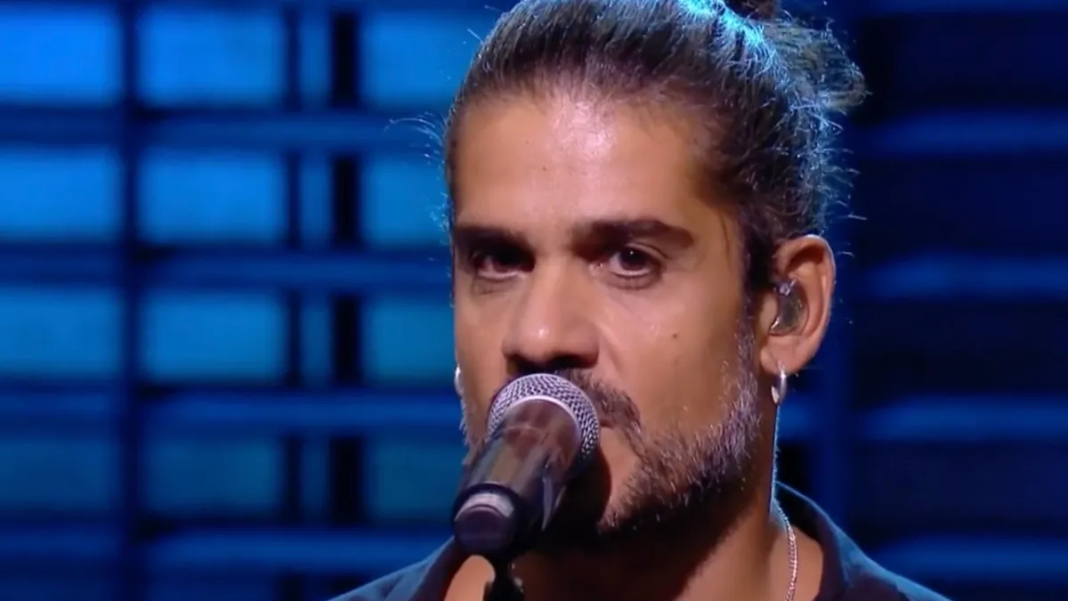 Quando esce il nuovo album di Mannarino? Tracklist e anticipazioni di “Primo amore”