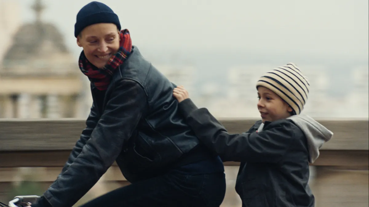 Quando esce “Love me tender” in Italia? Tutto sulla trama e il cast