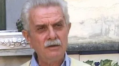 Chi era Italo Ferraro, l'architetto morto investito da uno scooter su Corso Vittorio Emanuele a Napoli 