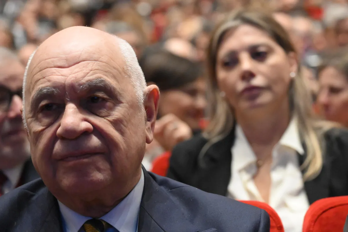 Dopo-Referendum, Nordio non si dimette e difende la sua Bartolozzi