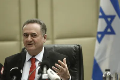 Israele afferma che assumerà il "controllo" di un'ampia "zona di sicurezza" nel Libano meridionale