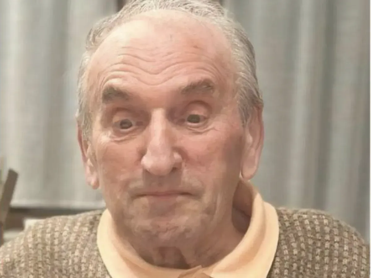 Vittorino Cisotto ritrovato a Moncalieri, il Comitato: "Grazie a segnalazioni e collaborazione sul territorio"