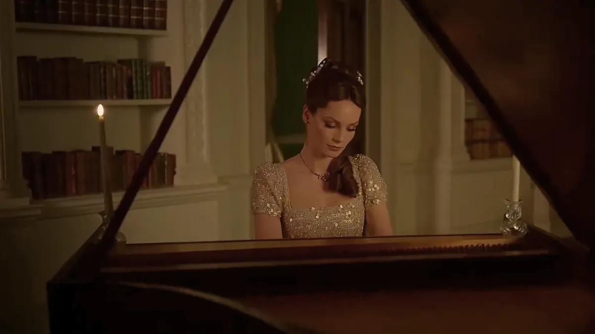 "Bridgerton 5" è ufficiale: ecco quando esce e cosa sapere sulla stagione dedicata a Francesca