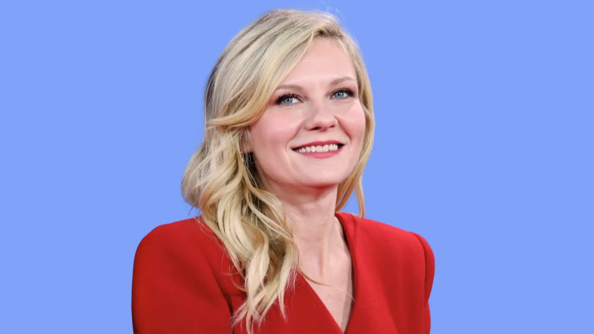 Kristen Dunst nel cast del sequel di "The Housemaid": che ruolo avrà