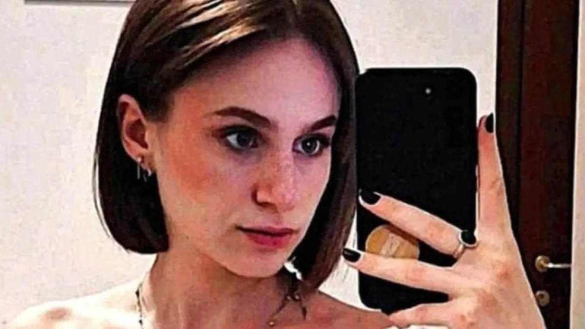 Ilaria Sula, un anno dal femminicidio a Roma. Il padre: "Non potrò mai perdonare il suo assassino" 