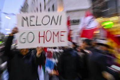 "Paura del voto”, il governo accelera sulla legge elettorale: scontro totale con l'opposizione