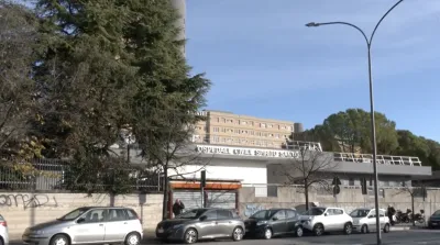 Chi era Romolo Luciano, morto dopo due settimane di agonia a Pescara: "Picchiato dal figlio"