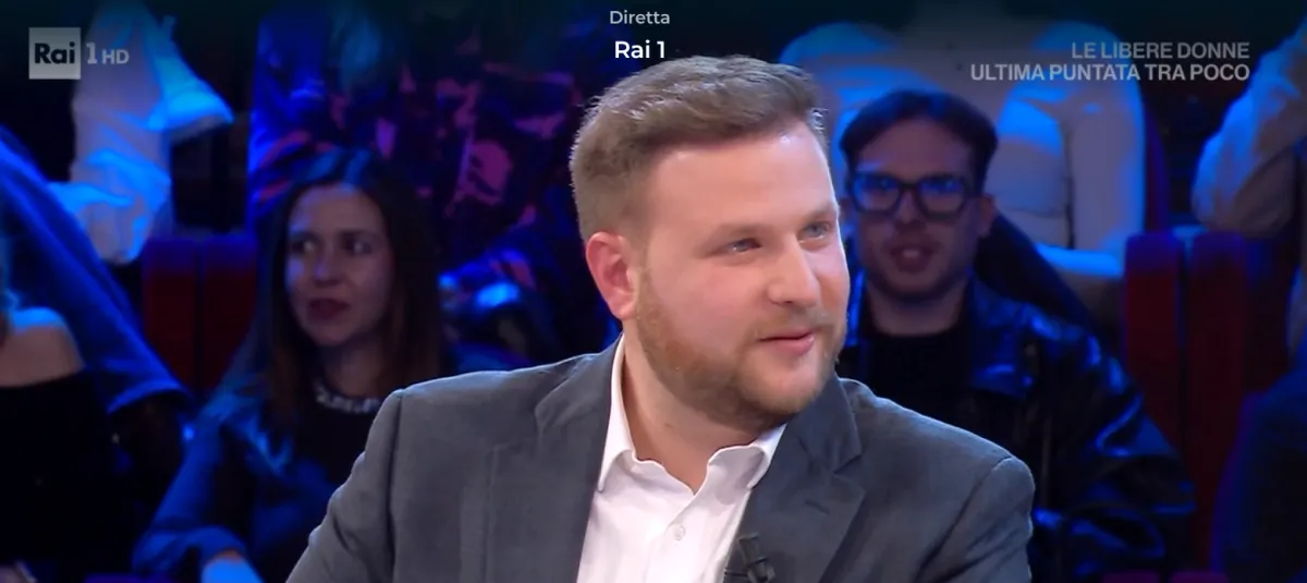 Affari tuoi, quanto hanno vinto nella puntata di stasera 24 marzo 2026