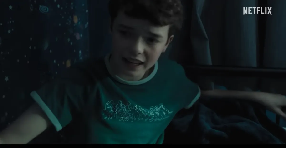 "Adolescence stagione 2": la verità sulle dichiarazioni e l'ipotesi antologia