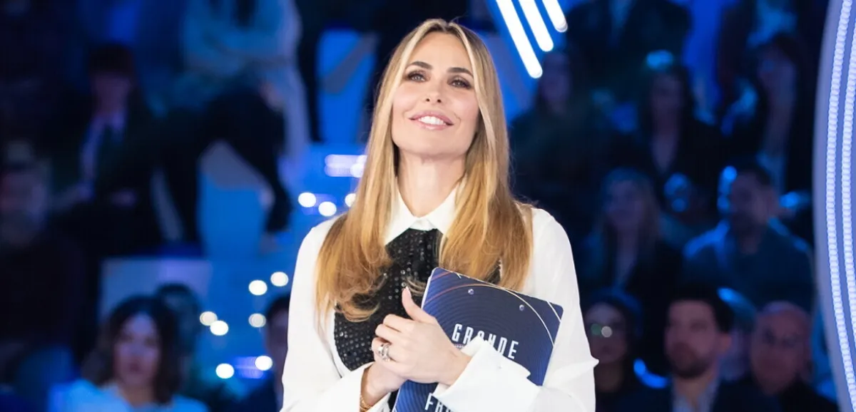 Chi è uscito dal Grande Fratello Vip ieri sera 24 marzo 2026? Eliminato e nomination della terza puntata