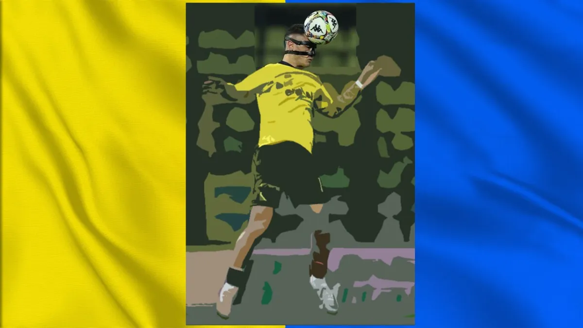 Chi è Daniel Tonoli: il difensore del Modena che fa gola alla Serie A