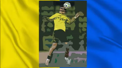 Chi è Daniel Tonoli: il difensore del Modena che fa gola alla Serie A