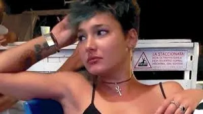 Caso Andreea Rabciuc, Simone Gresti condannato a 4 anni e 6 mesi: esclusa l'istigazione al suicidio 