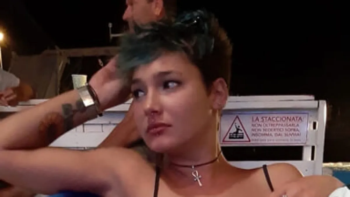 Caso Andreea Rabciuc, Simone Gresti condannato a 4 anni e 6 mesi: esclusa l'istigazione al suicidio 