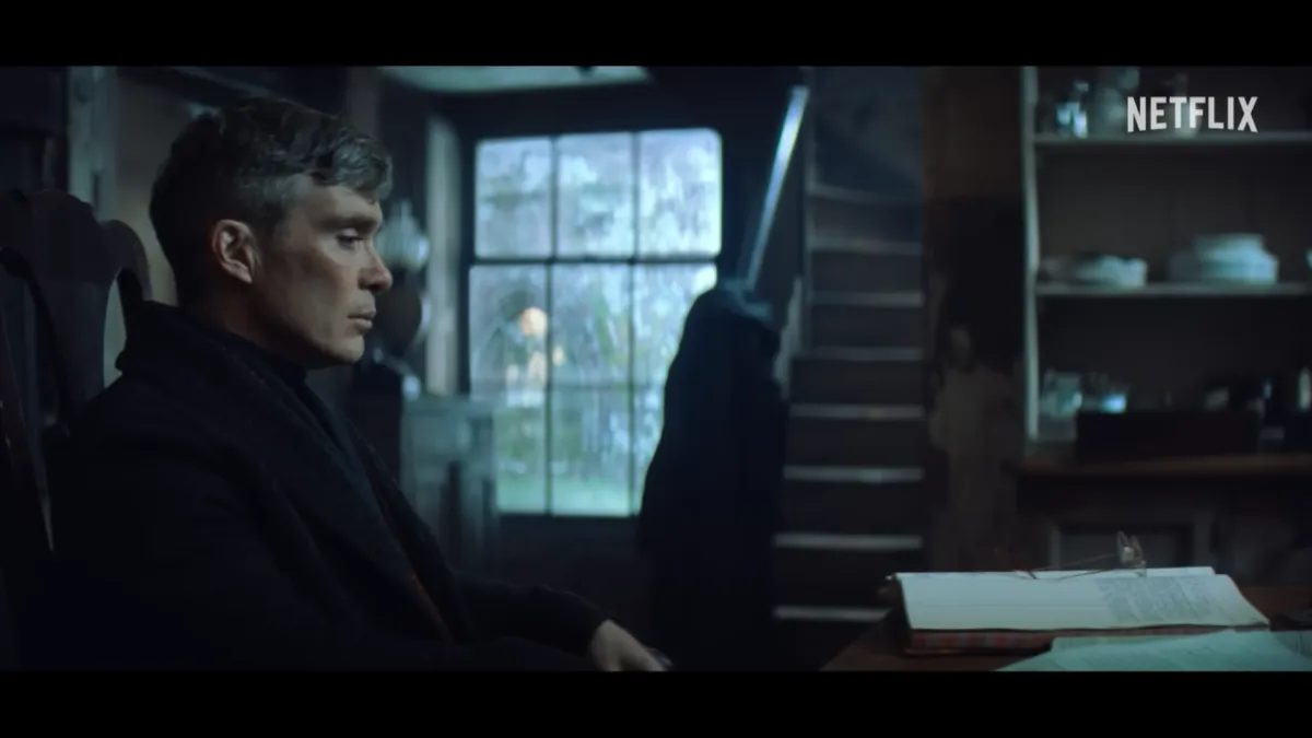 "Peaky Blinders: The Immortal Man" come finisce? Perché vale la pena vederlo