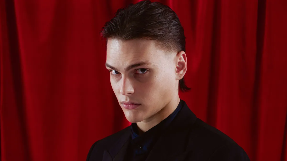 Kid Yugi annuncia le date del tour estivo 2026: dai biglietti alla scaletta, tutto sui concerti