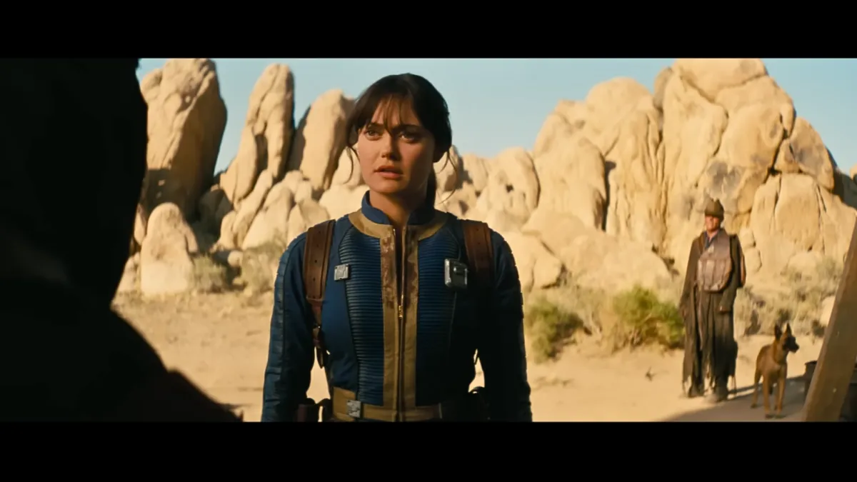 "Fallout 3": gli ultimi aggiornamenti sulle location, ma c'è un problema