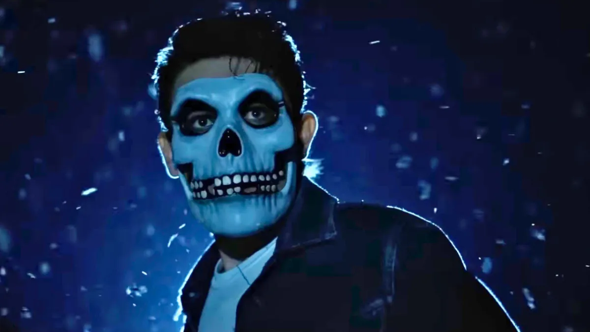 “Dark Harvest”, come finisce? La spiegazione del finale dell’horror