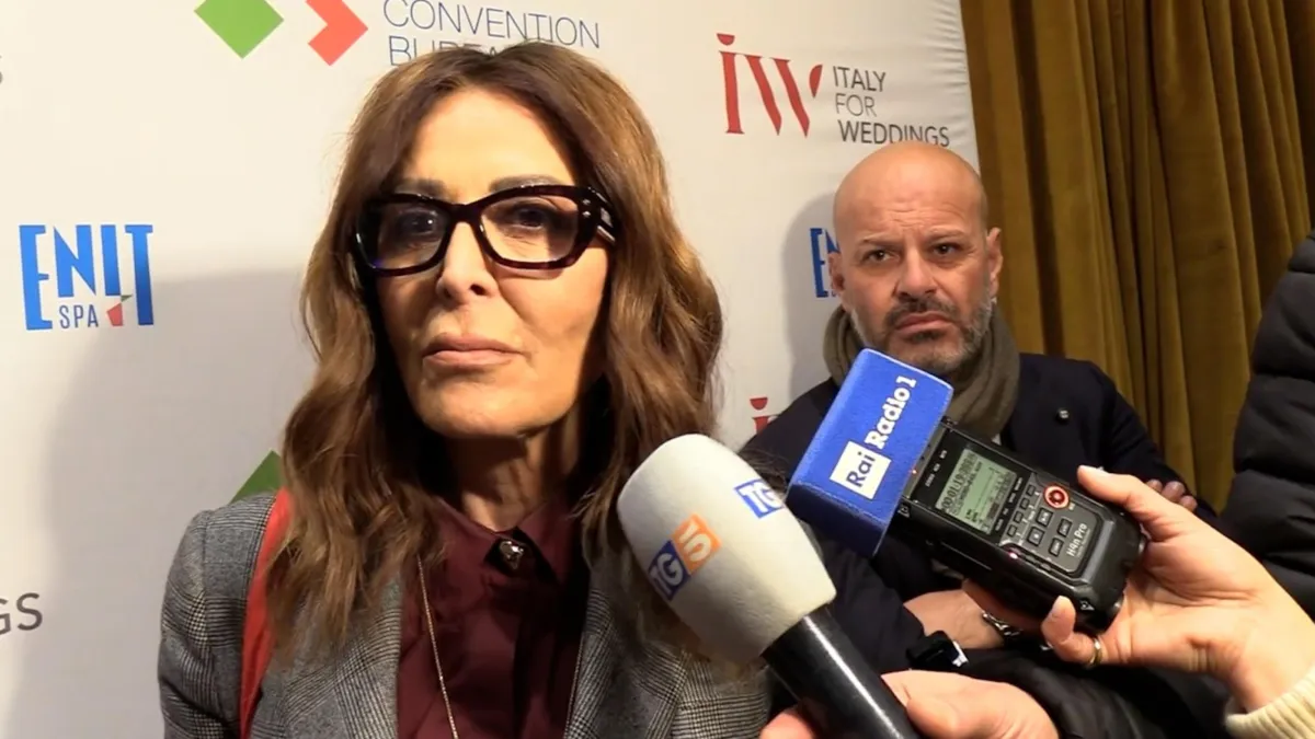 Dimissioni Santanchè, l'opposizione presenta la mozione di sfiducia: cosa sta succedendo oggi alla Camera