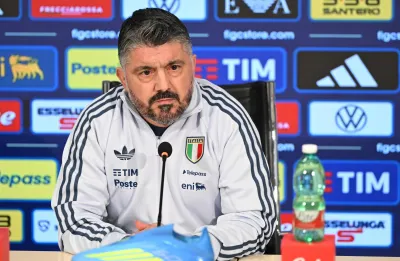 Mondiali, quanto guadagna l'Italia in caso di qualificazione? Le cifre 