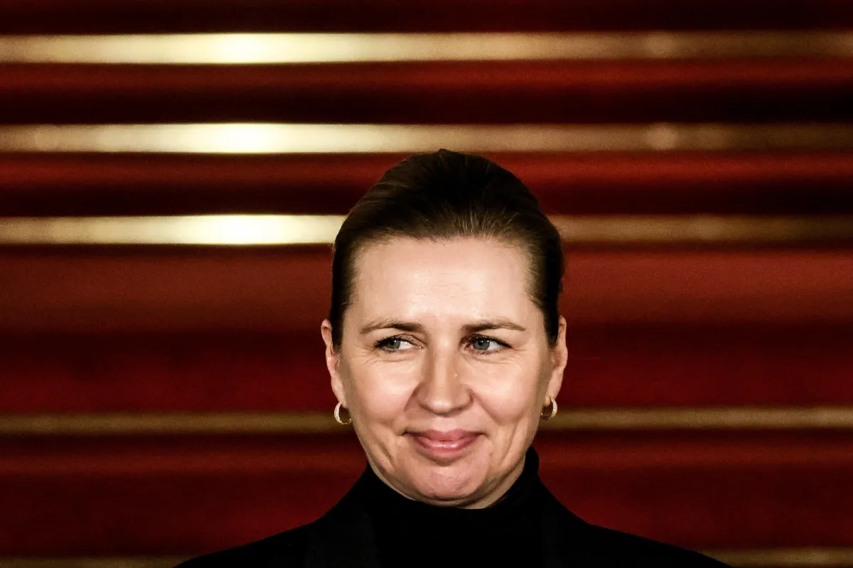 Elezioni Danimarca 2026, la premier Frederiksen vince ma non ottiene la maggioranza: peggior risultato del partito dal 1903