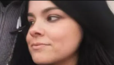 Rapì una neonata in una clinica di Cosenza, Rosa Vespa condannata a 5 anni e 4 mesi: la sentenza 